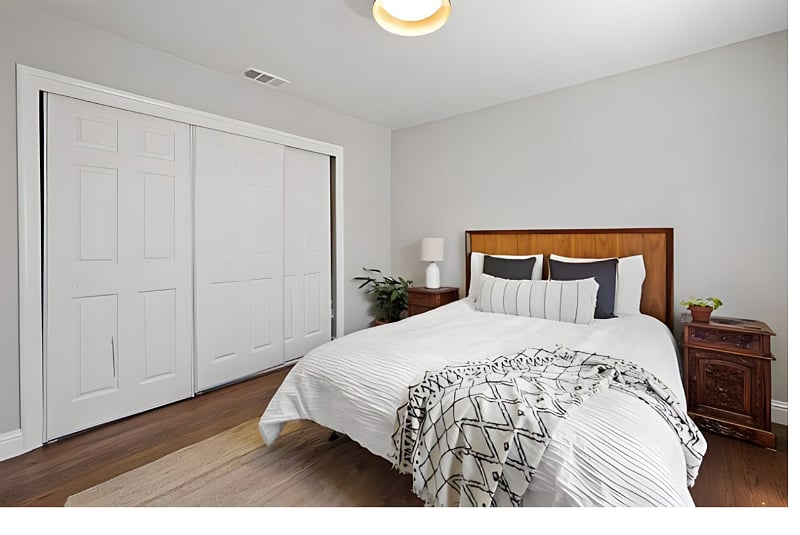 Furnished Finder property 601343_1 photo 10