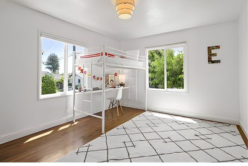 Furnished Finder property 601343_1 photo 11