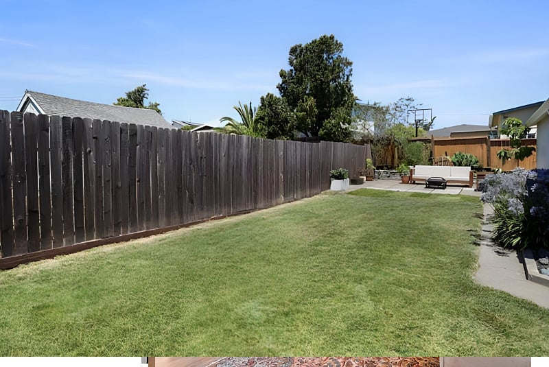 Furnished Finder property 601343_1 photo 13