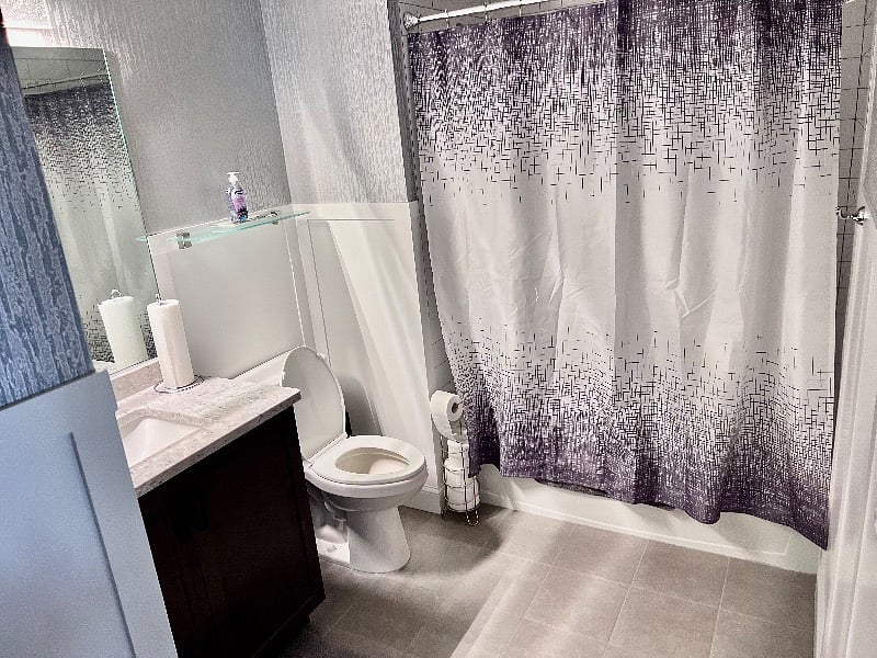 Furnished Finder property 601362_1 photo 10
