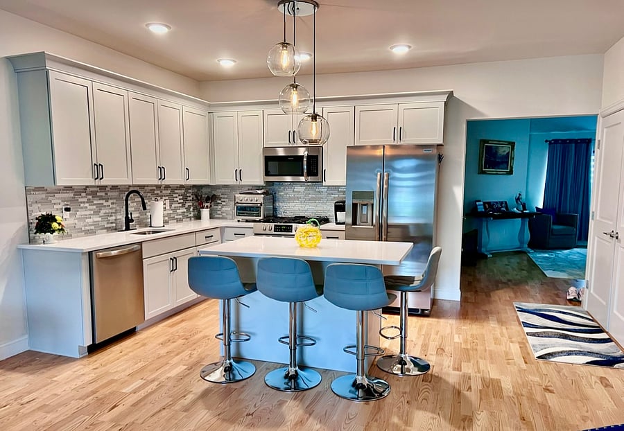 Furnished Finder property 601362_1 photo 2