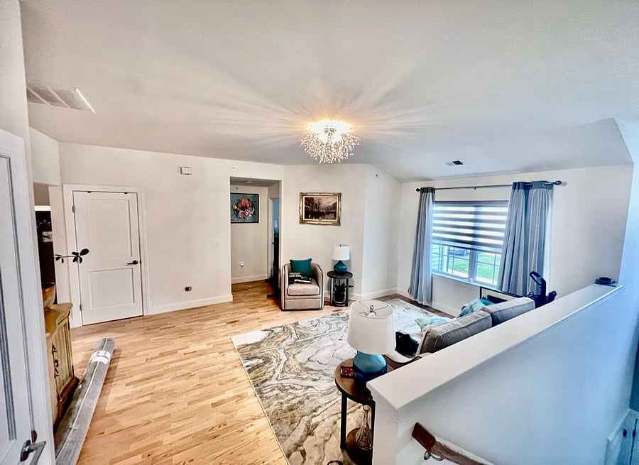 Furnished Finder property 601362_1 photo 4