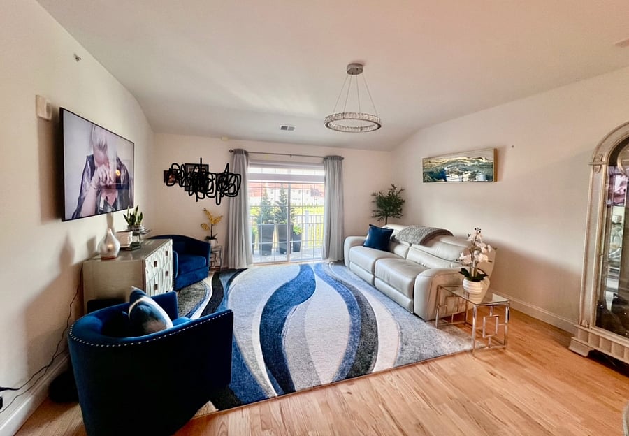 Furnished Finder property 601362_1 photo 3