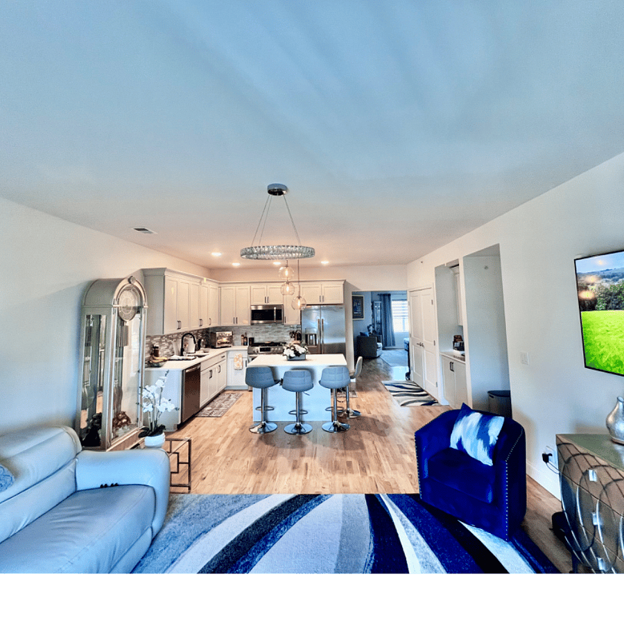 Furnished Finder property 601362_1 photo 1