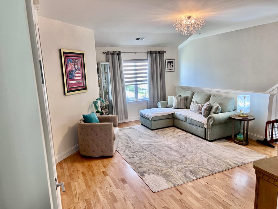 Furnished Finder property 601362_1 photo 5