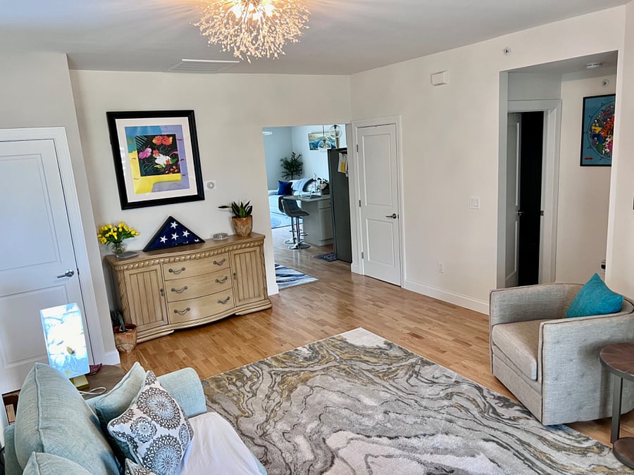 Furnished Finder property 601362_1 photo 6