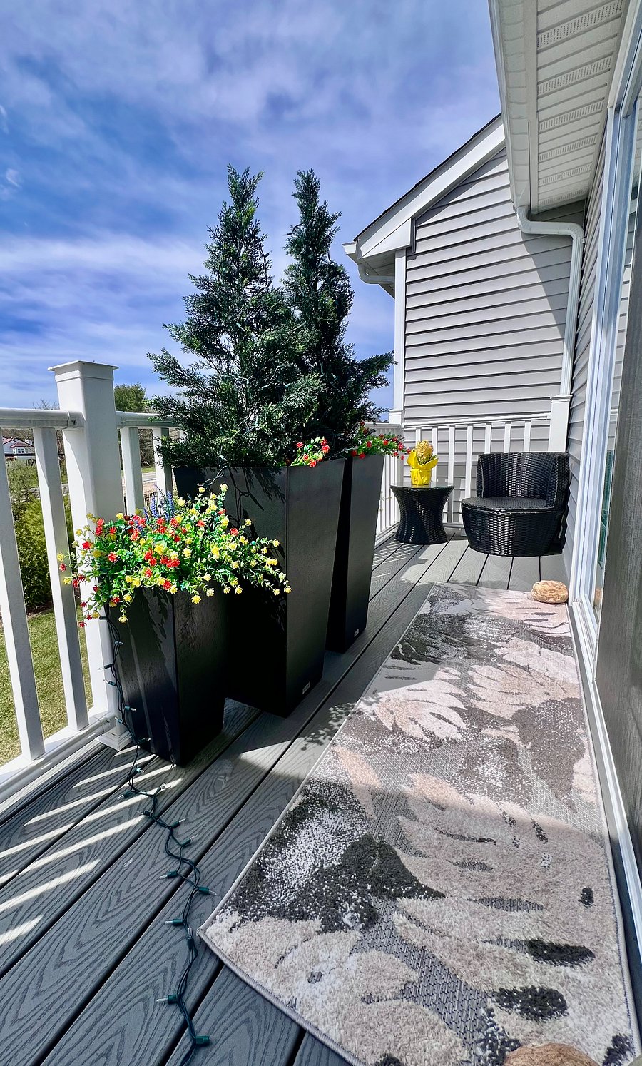 Furnished Finder property 601362_1 photo 11