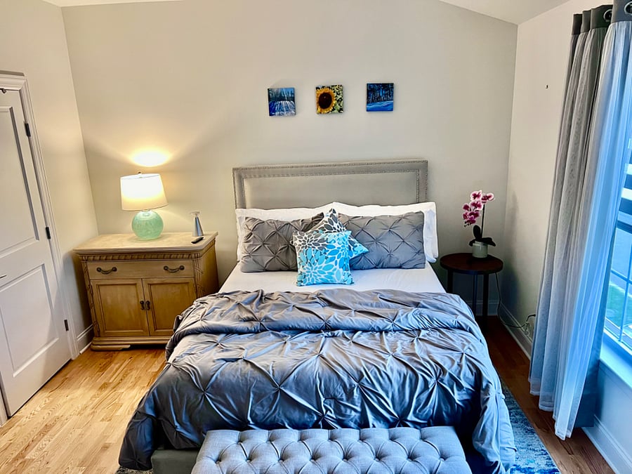 Furnished Finder property 601362_1 photo 9