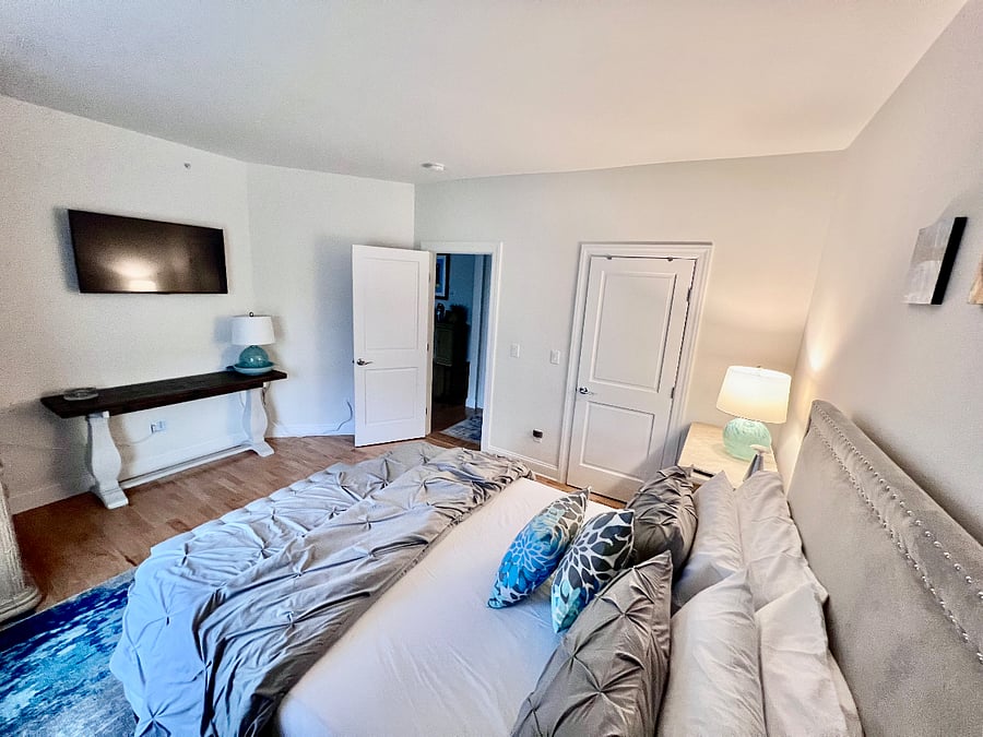 Furnished Finder property 601362_1 photo 7