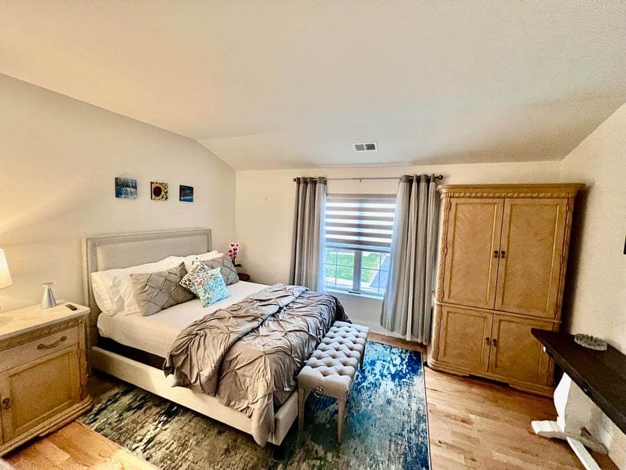 Furnished Finder property 601362_1 photo 8
