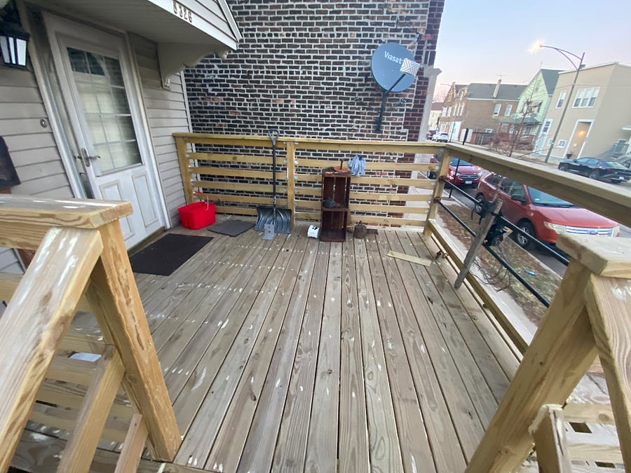 Furnished Finder property 601363_1 photo 11