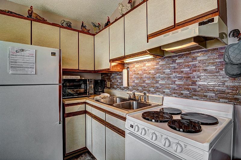 Furnished Finder property 601368_1 photo 7