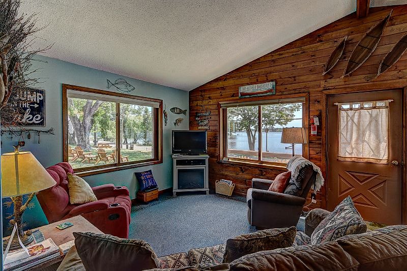 Furnished Finder property 601368_1 photo 3