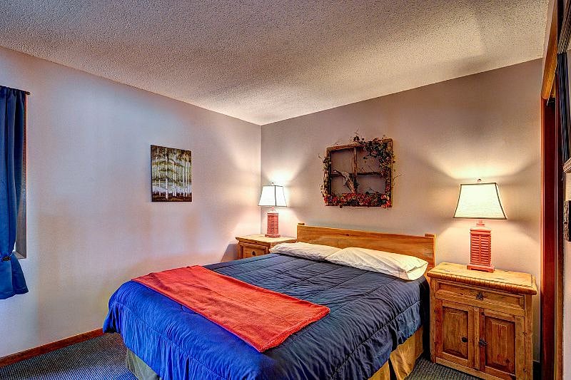 Furnished Finder property 601368_1 photo 9