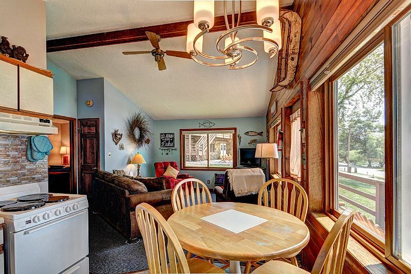 Furnished Finder property 601368_1 photo 5