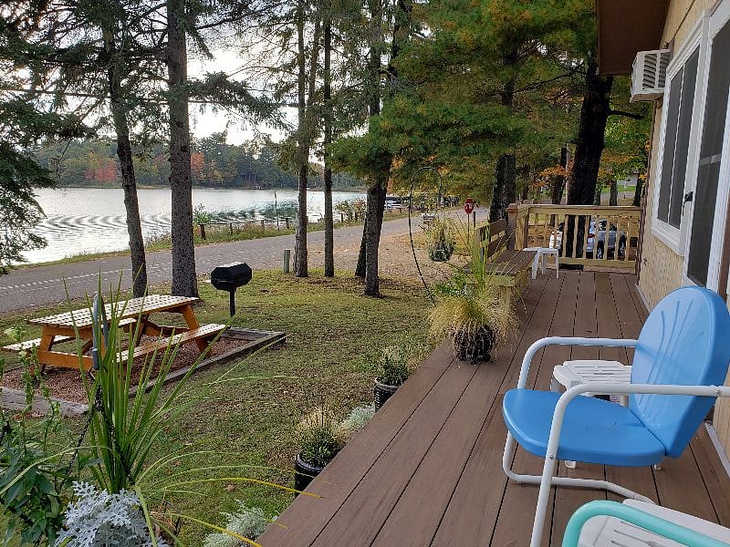 Furnished Finder property 601368_1 photo 14