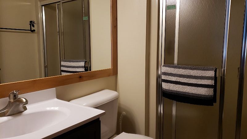 Furnished Finder property 601368_1 photo 12