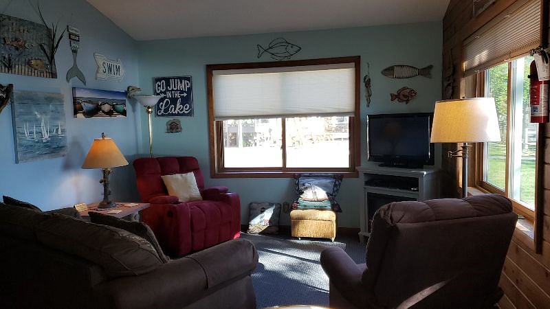 Furnished Finder property 601368_1 photo 4
