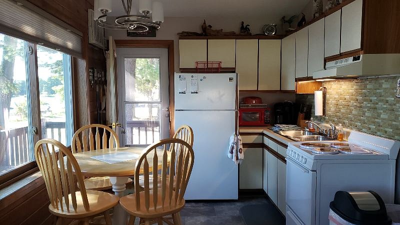 Furnished Finder property 601368_1 photo 6