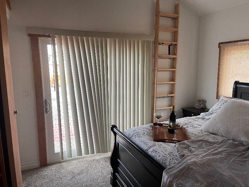 Furnished Finder property 601381_1 photo 16