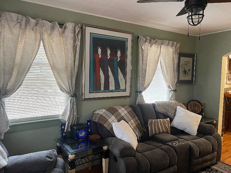 Furnished Finder property 601381_1 photo 4