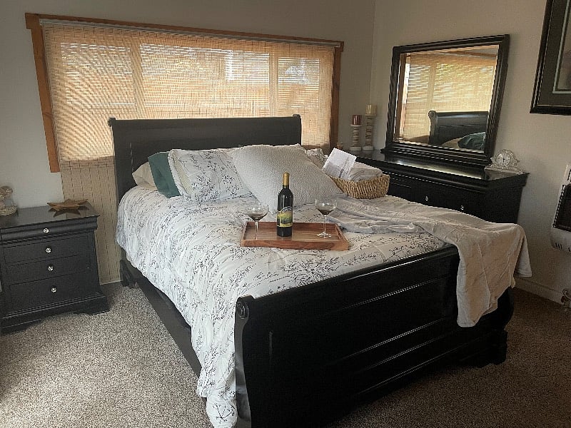 Furnished Finder property 601381_1 photo 14