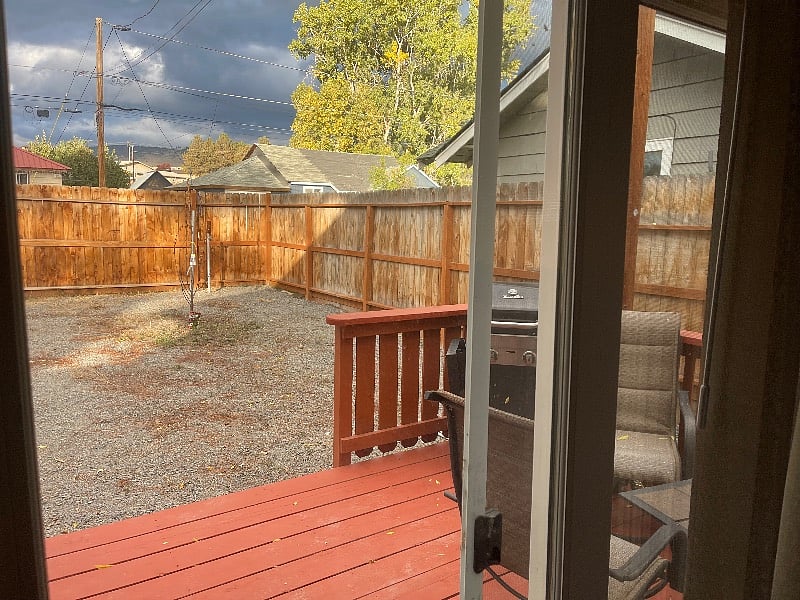 Furnished Finder property 601381_1 photo 18