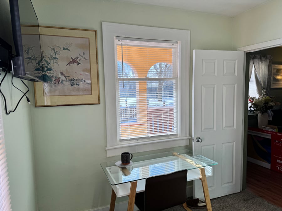 Furnished Finder property 601381_1 photo 8
