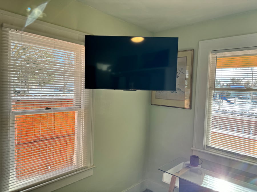 Furnished Finder property 601381_1 photo 9