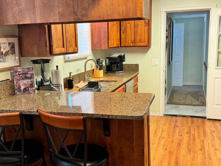 Furnished Finder property 601381_1 photo 6