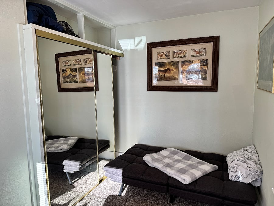 Furnished Finder property 601381_1 photo 10