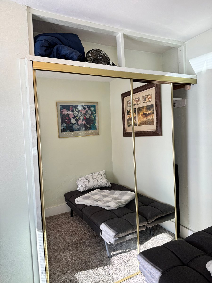 Furnished Finder property 601381_1 photo 12