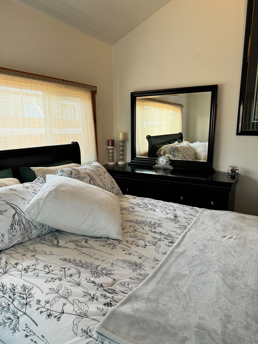 Furnished Finder property 601381_1 photo 15