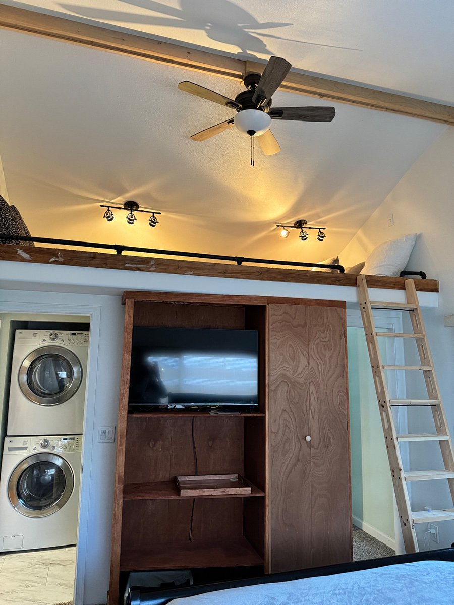 Furnished Finder property 601381_1 photo 17
