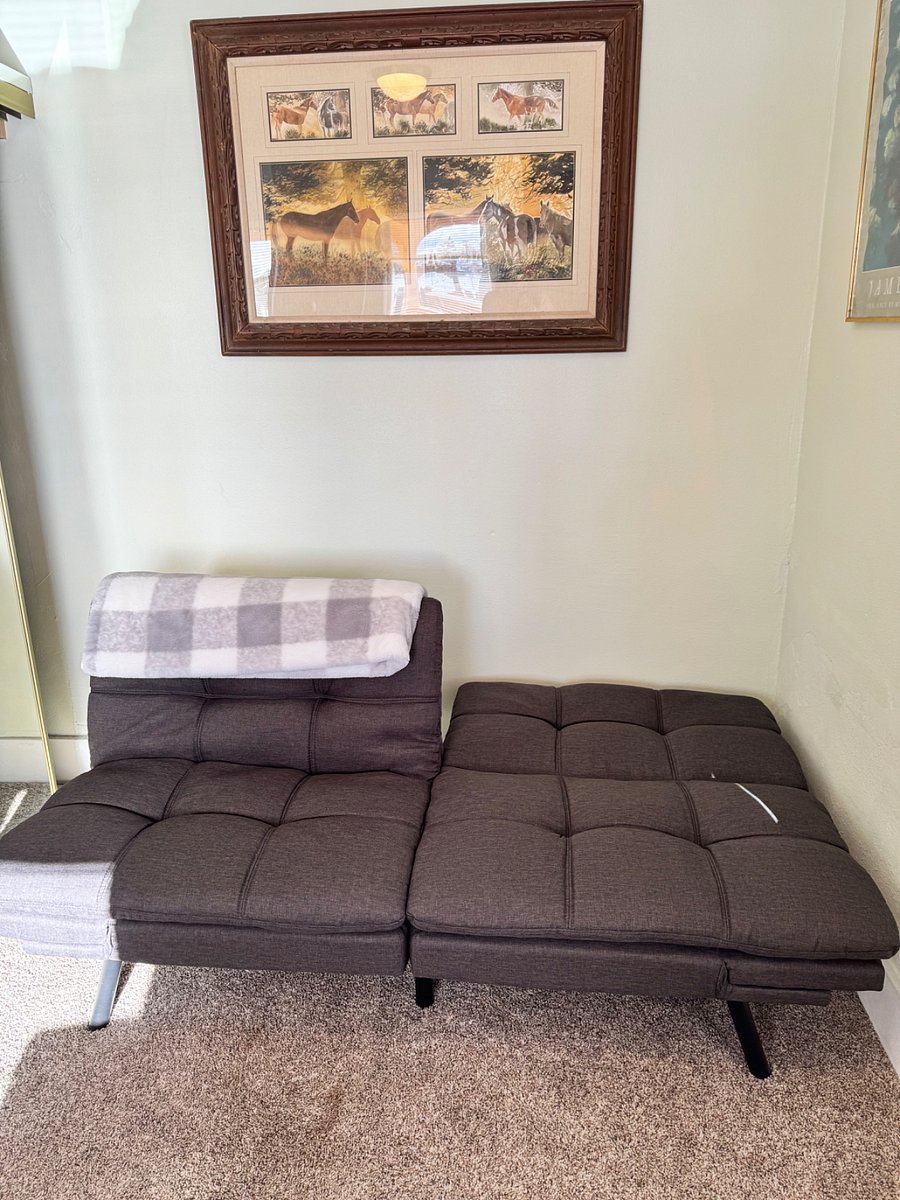 Furnished Finder property 601381_1 photo 11