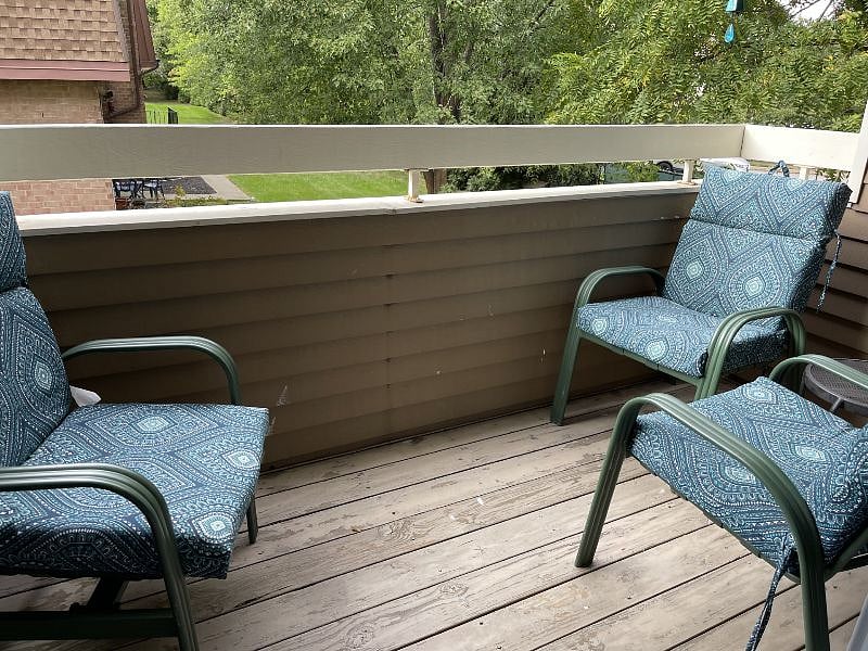 Furnished Finder property 601383_1 photo 7