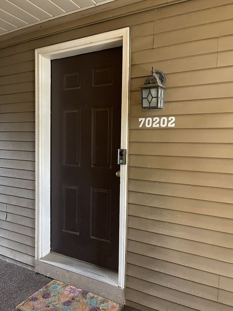 Furnished Finder property 601383_1 photo 8