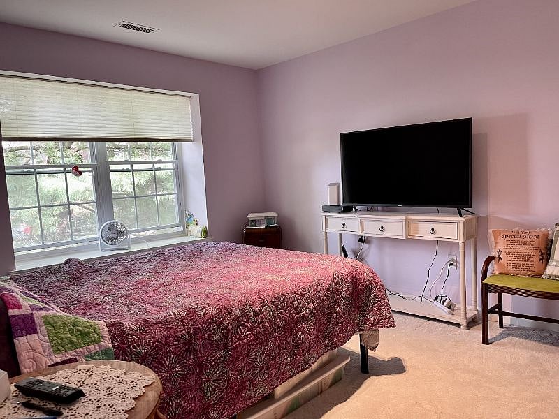 Furnished Finder property 601383_1 photo 4