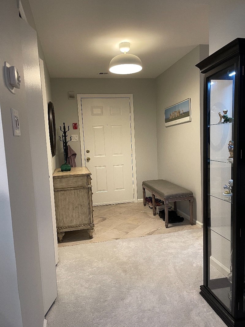 Furnished Finder property 601383_1 photo 10