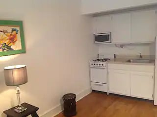 Furnished Finder property 601387_1 photo 7