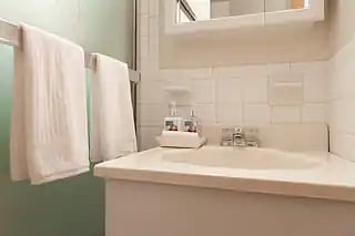 Furnished Finder property 601387_1 photo 9
