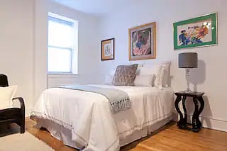 Furnished Finder property 601387_1 photo 6