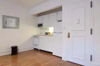 Furnished Finder property 601387_1 photo 8