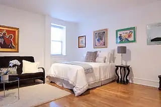 Furnished Finder property 601387_1 photo 5