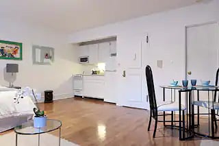 Furnished Finder property 601387_1 photo 4