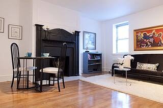 Furnished Finder property 601387_1 photo 3