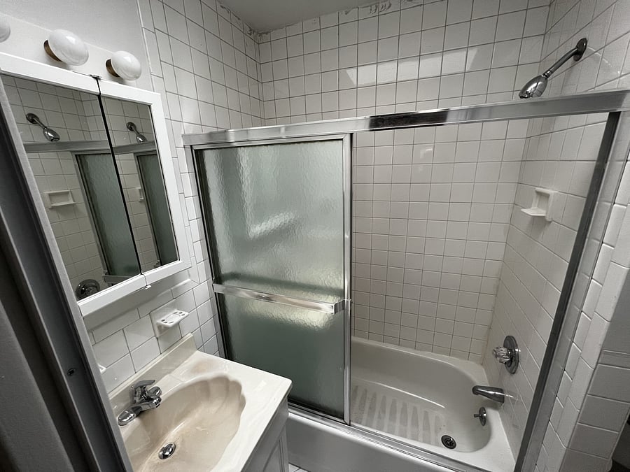 Furnished Finder property 601387_2 photo 5