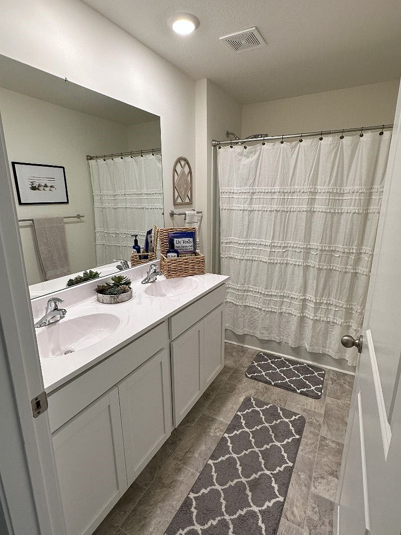 Furnished Finder property 601393_1 photo 7
