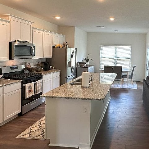 Furnished Finder property 601393_1 photo 11