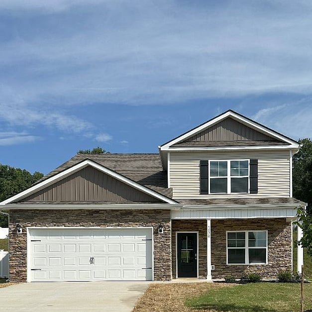 Furnished Finder property 601393_1 photo 9